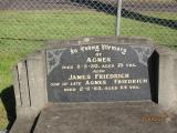 image of grave number 351559